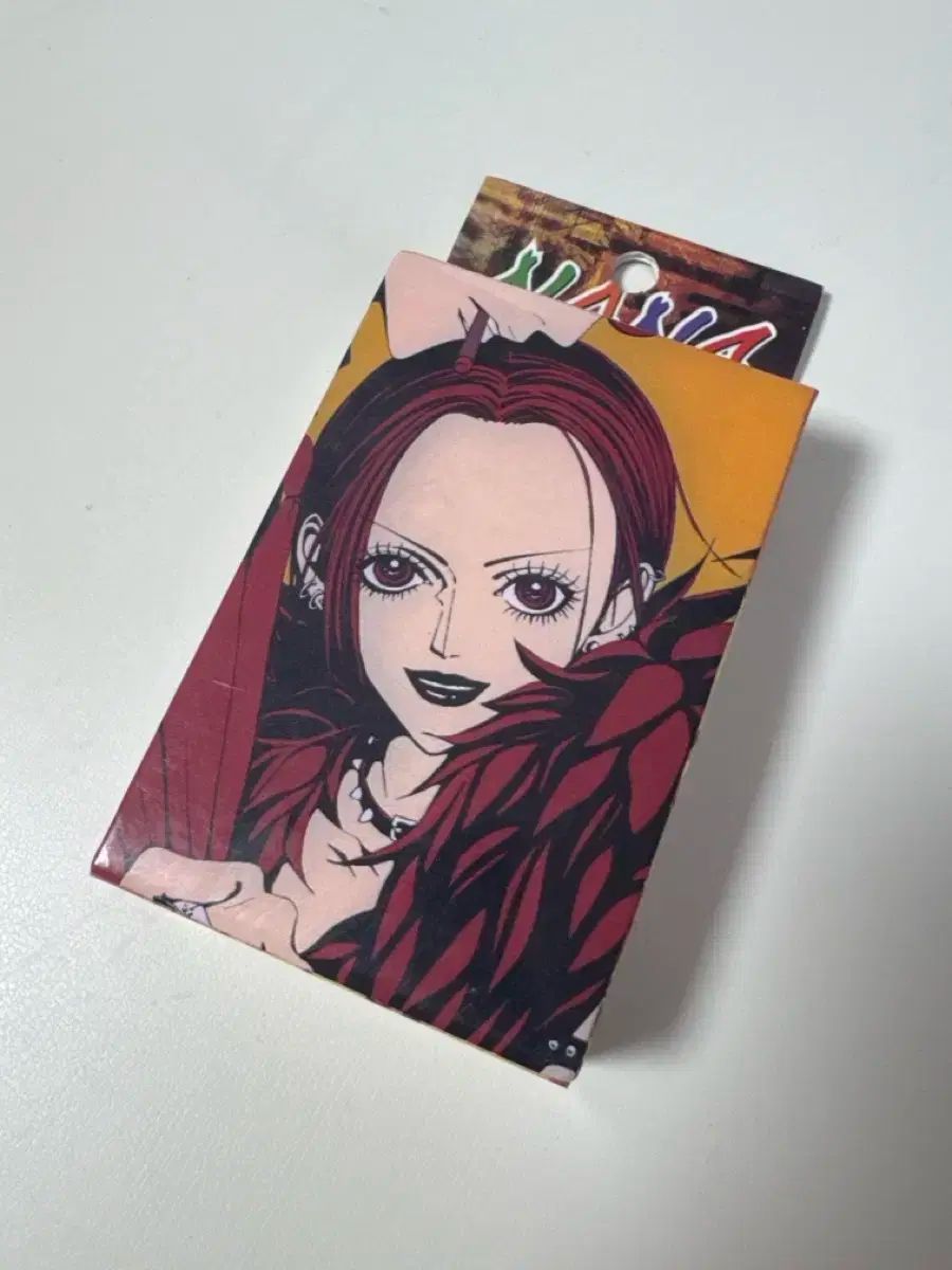 湘南鵠沼エリア手渡し限定！JS MAGIC CARPET HOUDINI 7’0 湘南鵠沼エリア手渡し限定！JS MAGIC CARPET HOUDINI 7'0 - メルカリ