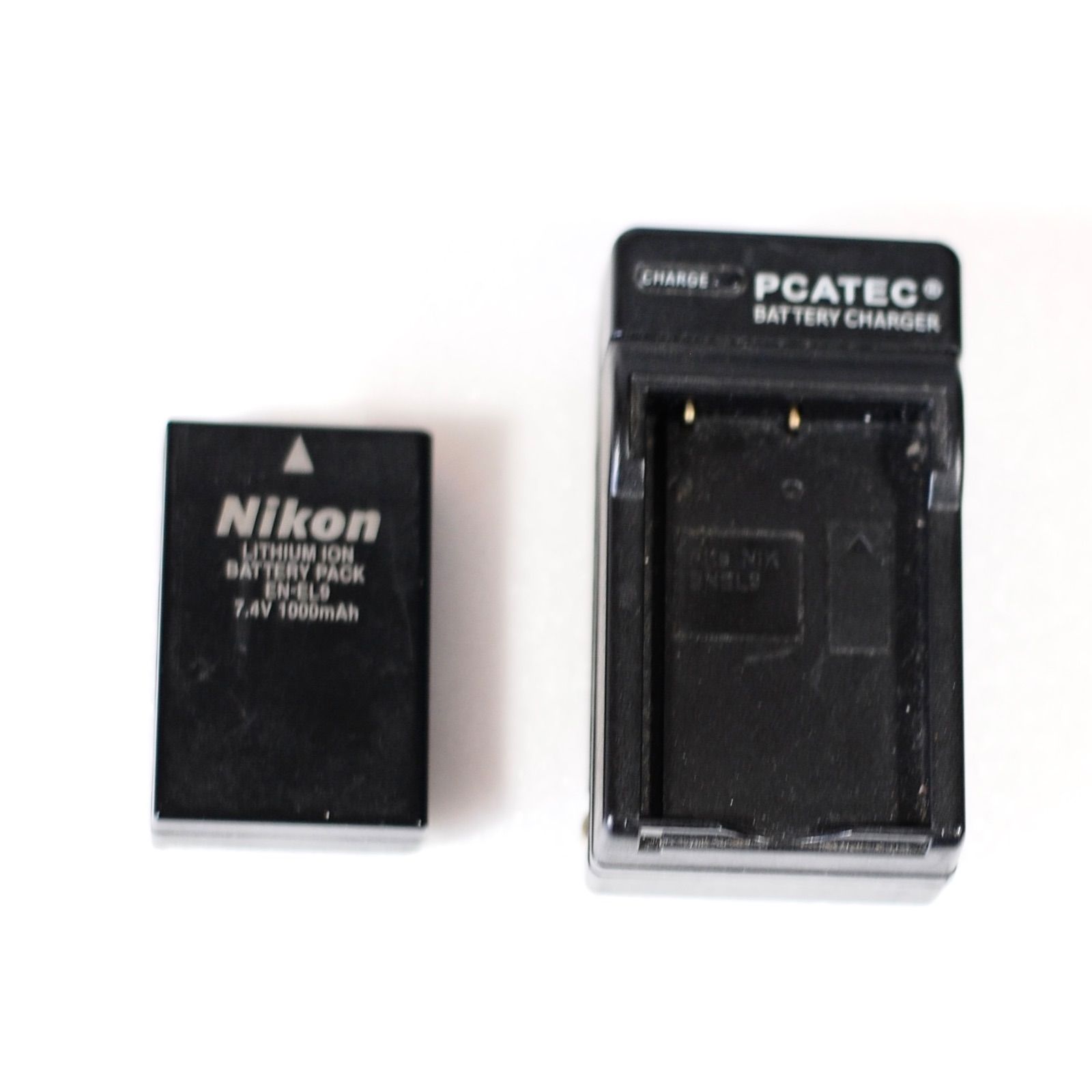 美品 動作確認済 Nikon D40X ボディ CCD 撮影枚数少 Nikon デジタル一眼レフカメラ D40X ボディ／ショット数 1058
