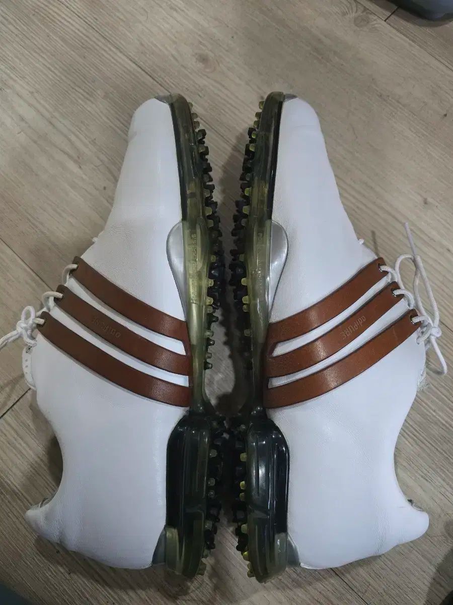 270mm