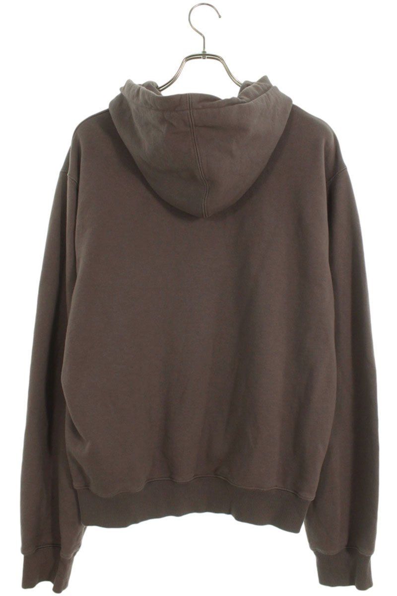 ディオール 113J698A0531 CDアイコンプルオーバーパーカー メンズ XXL 