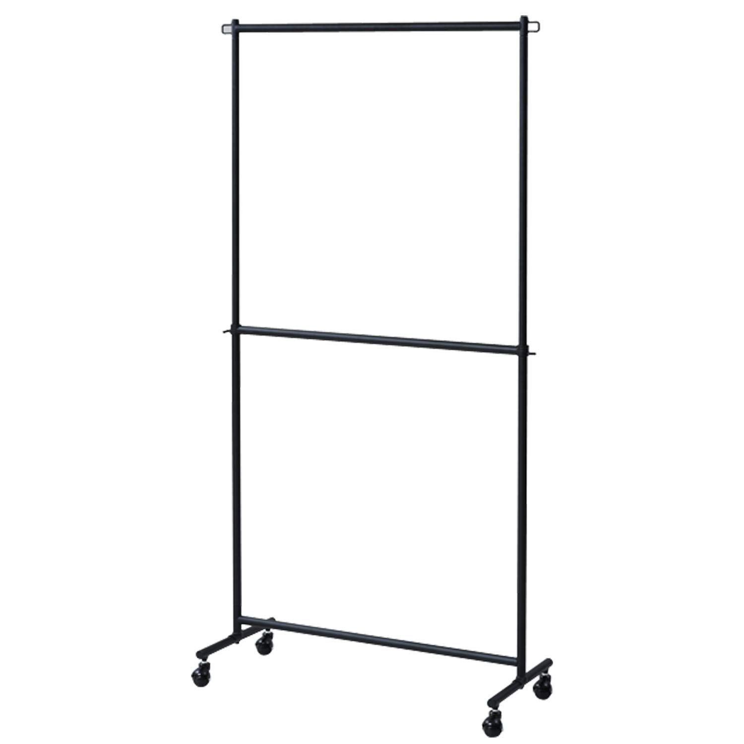 MITSUBISHI JF-300T2 産業用換気送風機 斜流ダクトファン