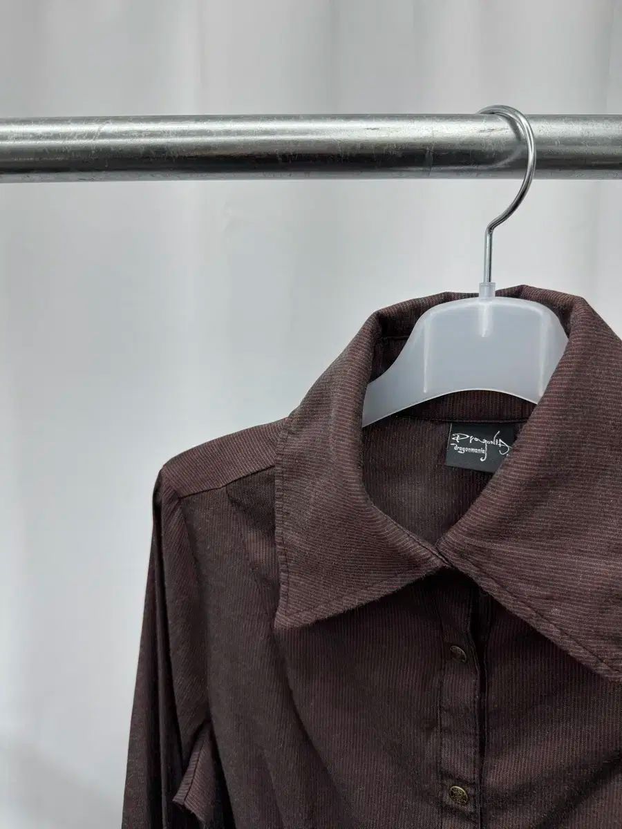 あんさんぶるスターズ あんスタ 単