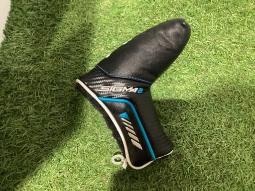 フレックスその他