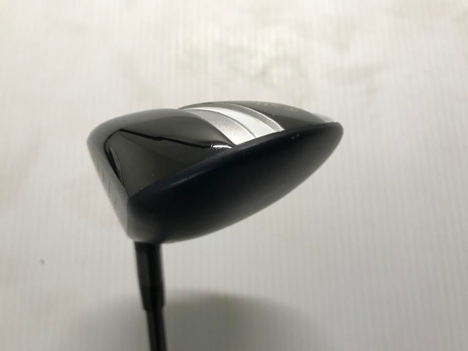 XRフェアウェイウッドPRO 18° 中古 最短翌日発送】XR | 18 | S | ツアーAD MJ-6 | 中古