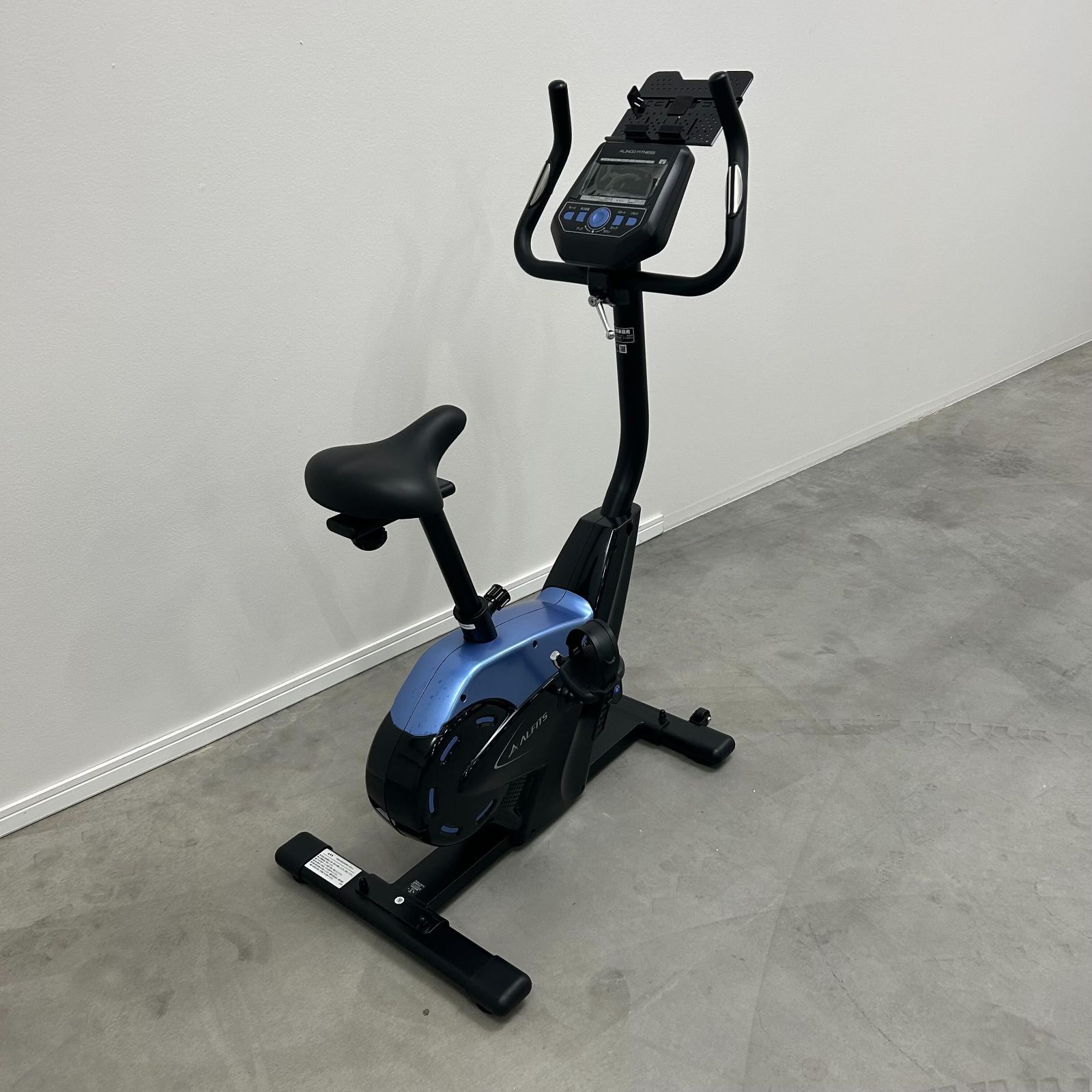 FITBOX フィットネスバイク 第3世代 【公式通販】 FITBOX フィットネス