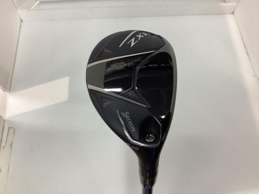 中古】 テーラーメイド Qi10 MAX U3 USA ユーティリティ UT