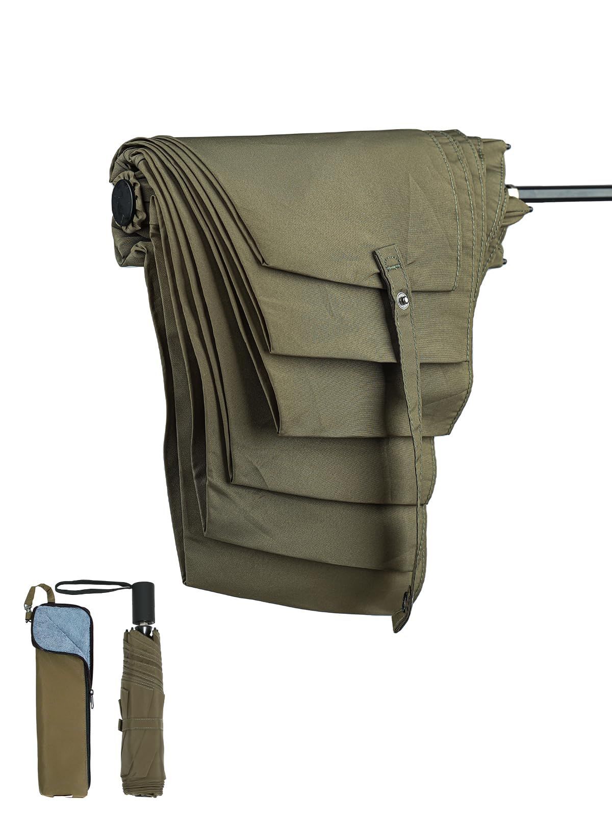 ポパイ オリーブ ゴールド 貯金箱 ヴィンテージ レトロ レア ショップ