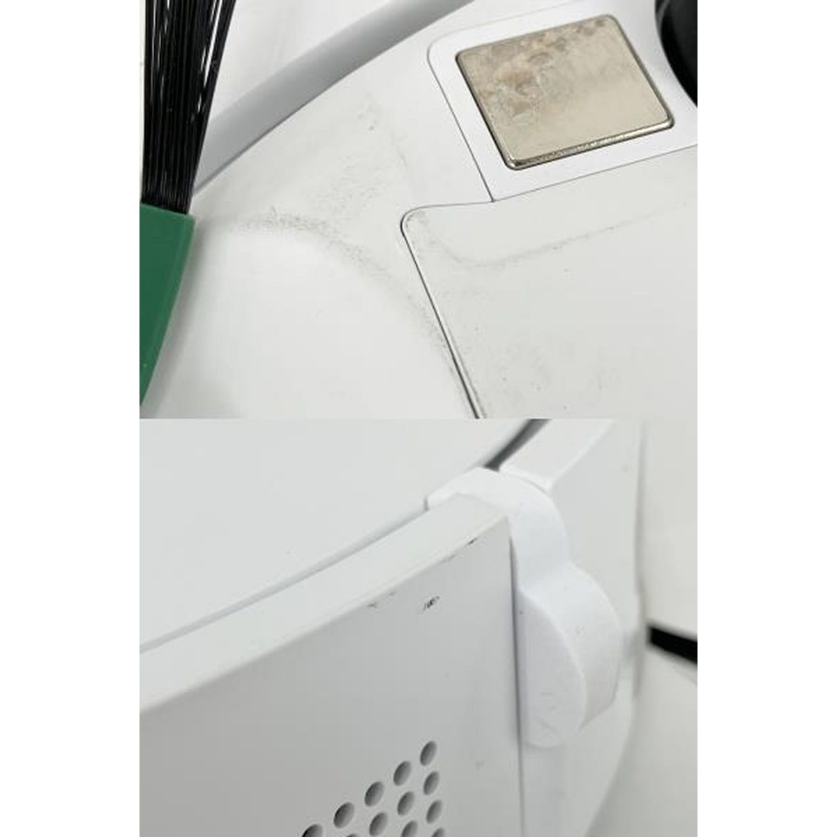 ロボット