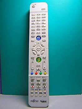 SALE，限定SALE 【中古】 富士通 PCリモコン CP300392-01
