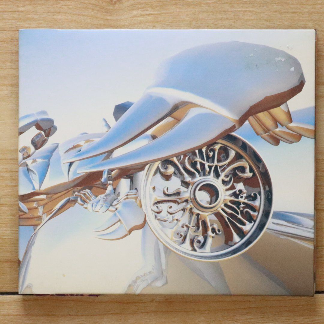 L'Arc〜en〜Ciel サンプル盤CDセット ラルク L'Arc～en～Ciel - L'Arc〜en〜Ciel ラルク アルバム CD 15枚