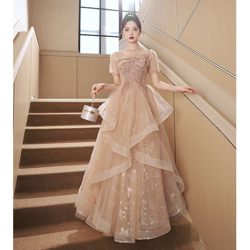 結婚式
