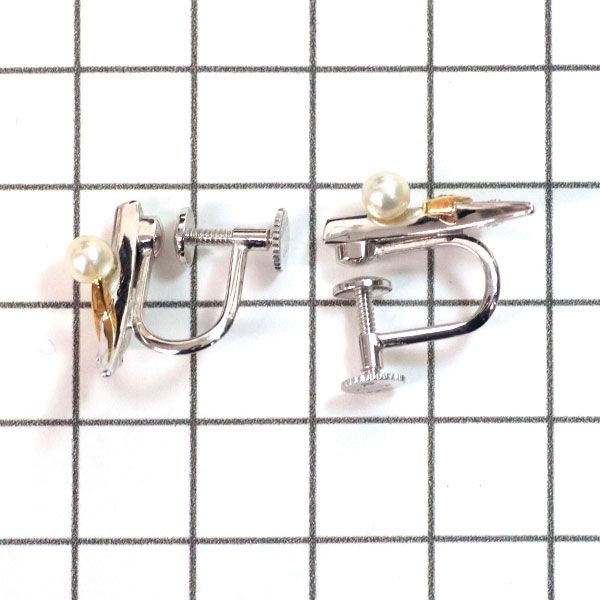 D0.09ct