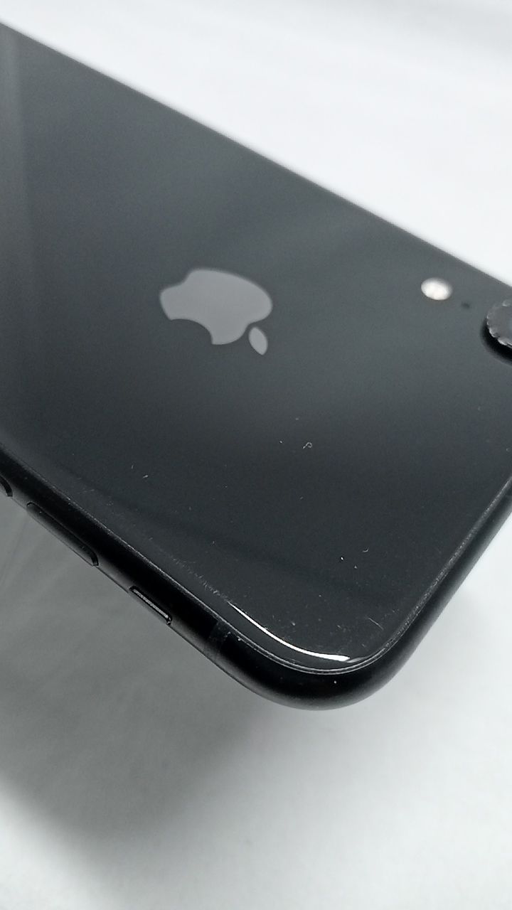 電池新品！ iPhoneXR A2106 128GB 本体 ブラック SIMフリー 253077937 