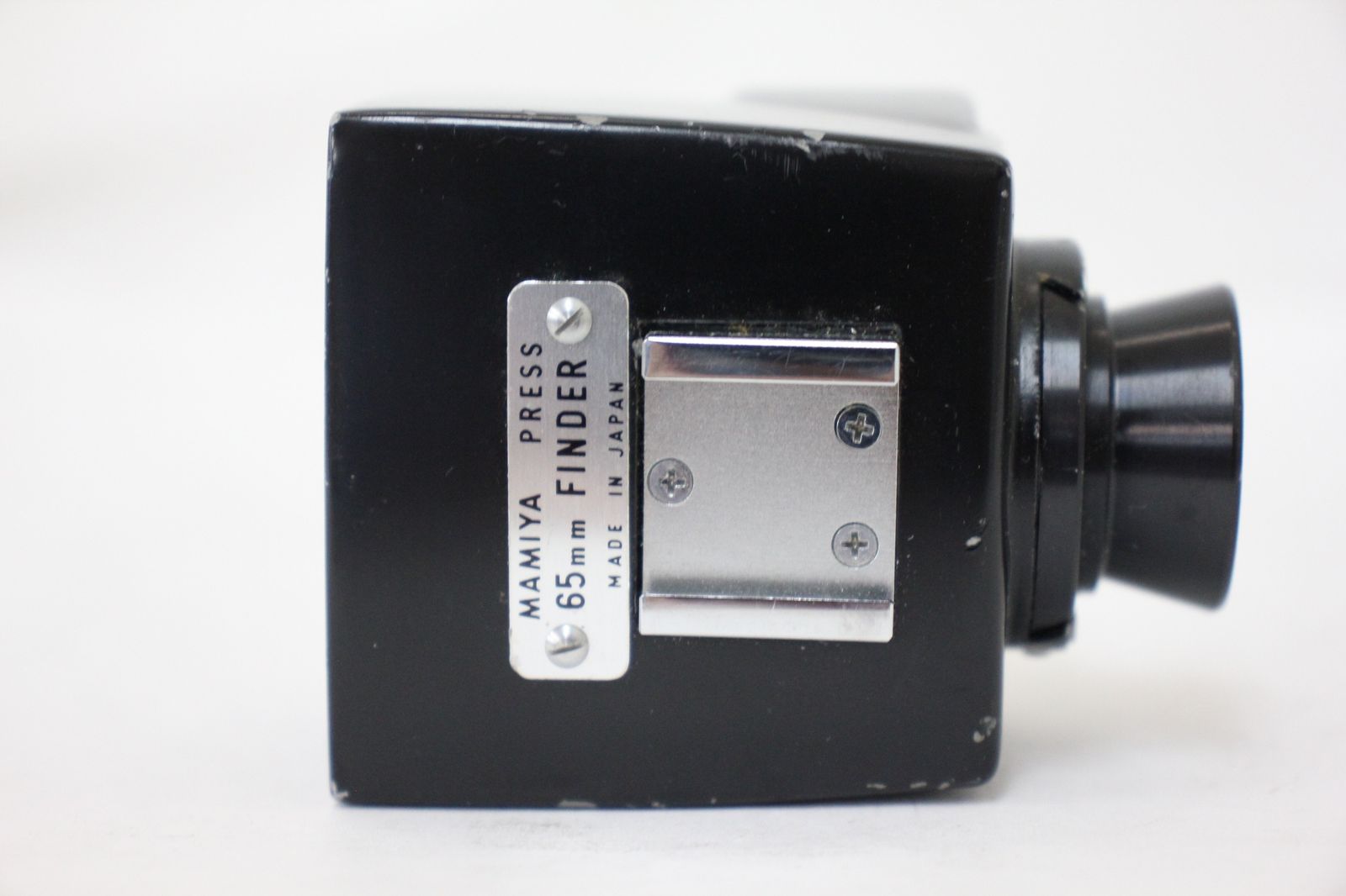 美品!ファインダーMAMIYA 75mm ViewFinderSuper 23 Yahoo!オークション -「mamiya 75mm finder」(カメラ、光学機器