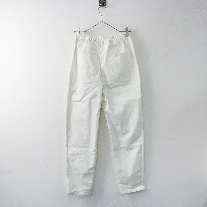 北欧暮らしの道具店 「動きやすくて、あったかい」裏起毛の