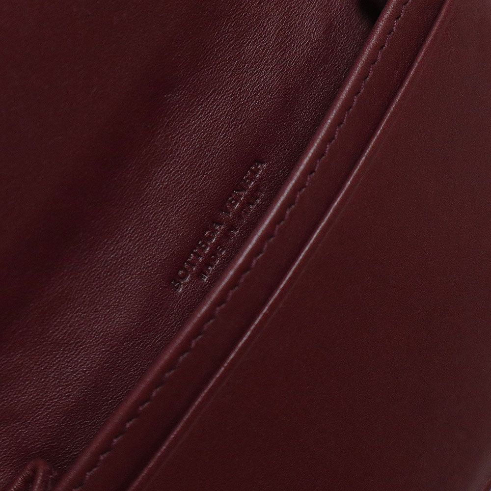 BOTTEGA VENETA