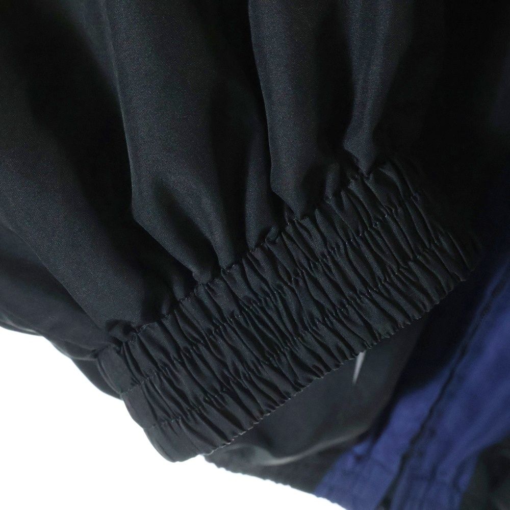BALENCIAGA (バレンシアガ) 24SS 3B Sports Icon Off Shoulder