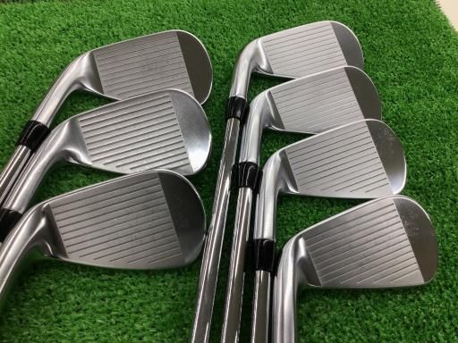 Titleist - タイトリスト T200 単品 アイアン 5番 MODUS3 TOUR105 S 楽天市場】【中古】 タイトリスト Titleist T200 5S アイアン