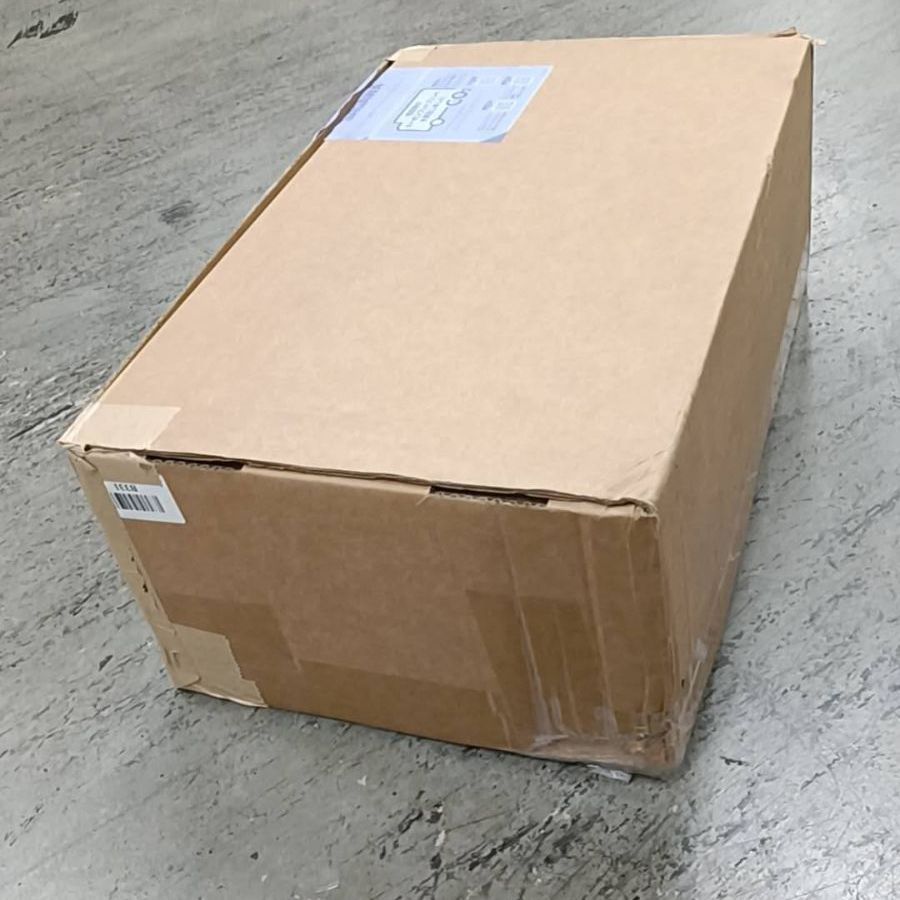 情緒豊かな 手持ち式半自動梱包機 業務用 電動式ストラッピング機 PPバンド PETバンド 半自動梱包機 バンド結束機 包装工具付き 充電式 バンド梱包機 pp pet 溶接 重梱包用 バンド結束機 熱溶接 梱包結束用品 梱包機 携帯式梱包機 期間限定割引40%！