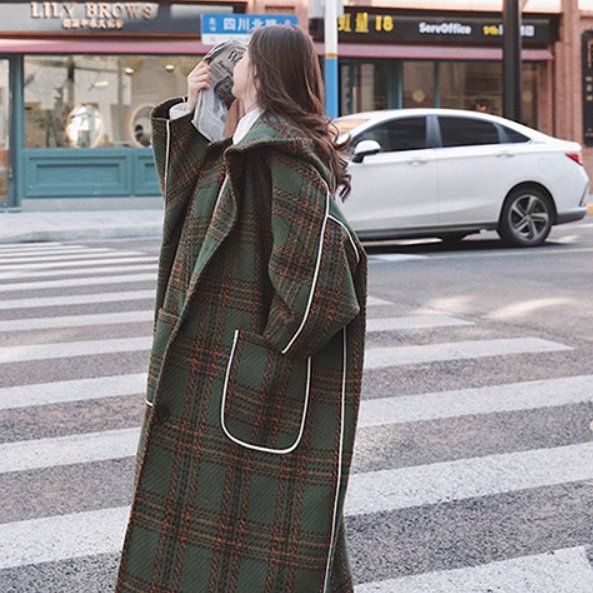 ジャケット コート アウター 上着 レディース 前開き ロングコート