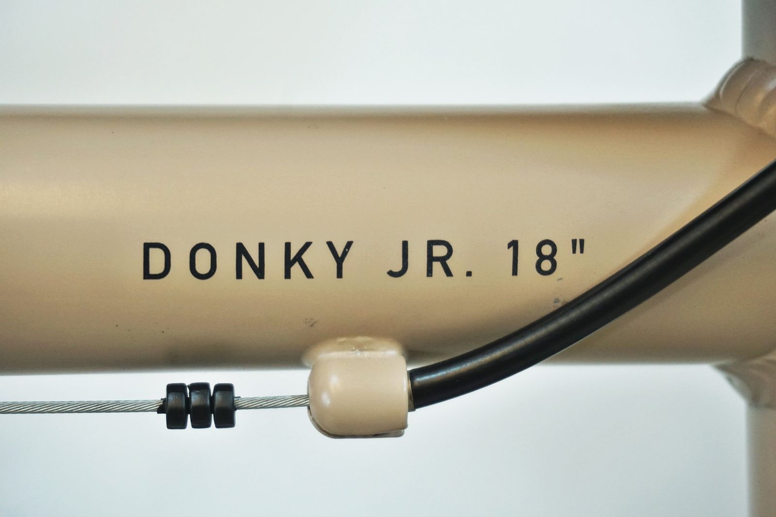 JR18
