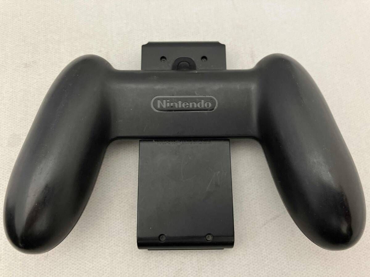 傷や汚れ目立ちます Nintendo