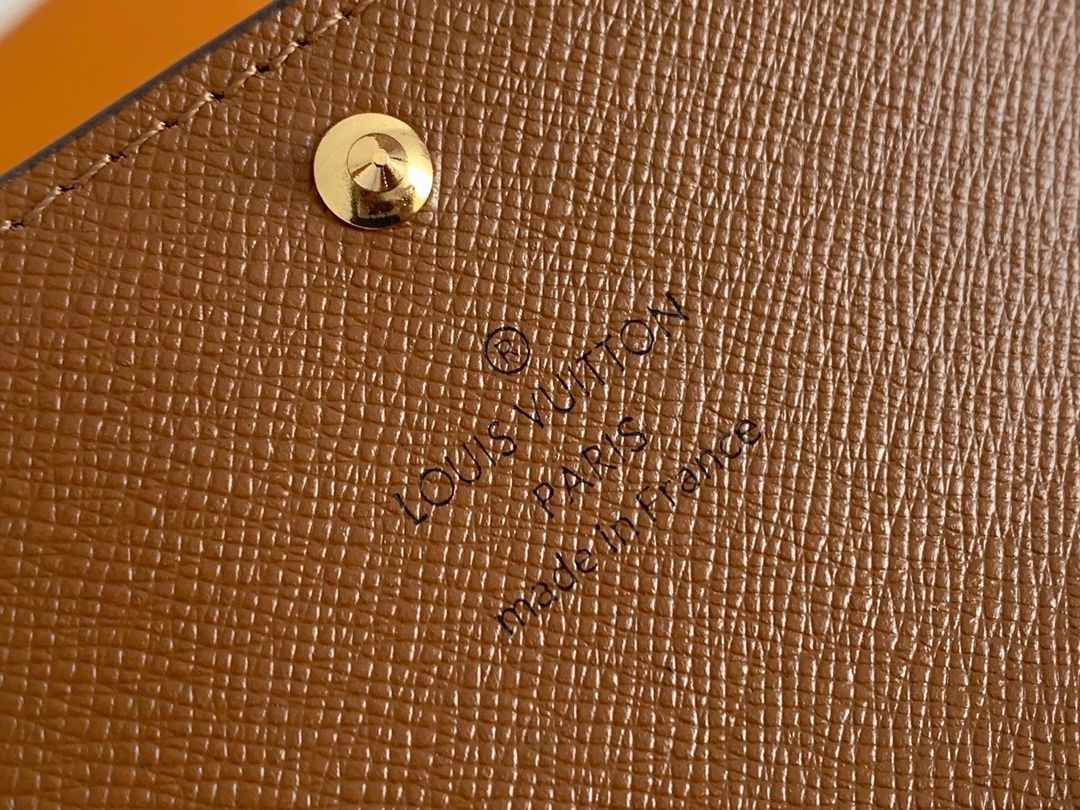 デザイン精巧な鍵ホルダー