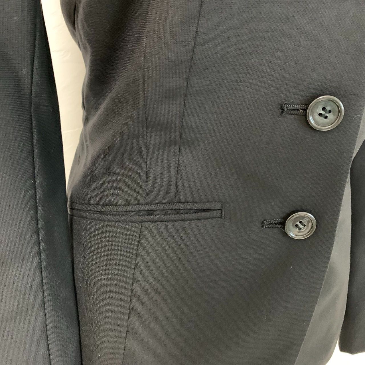 ☆美品☆I.M.G.N (I.M.G.N (IMMAGINAZIONE) イマジナチオーネ 洋服の 