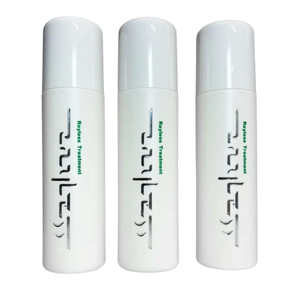 Ryoさん専用 トミカまとめ売り Ryoさん専用 トミカまとめ売り Ryoさん