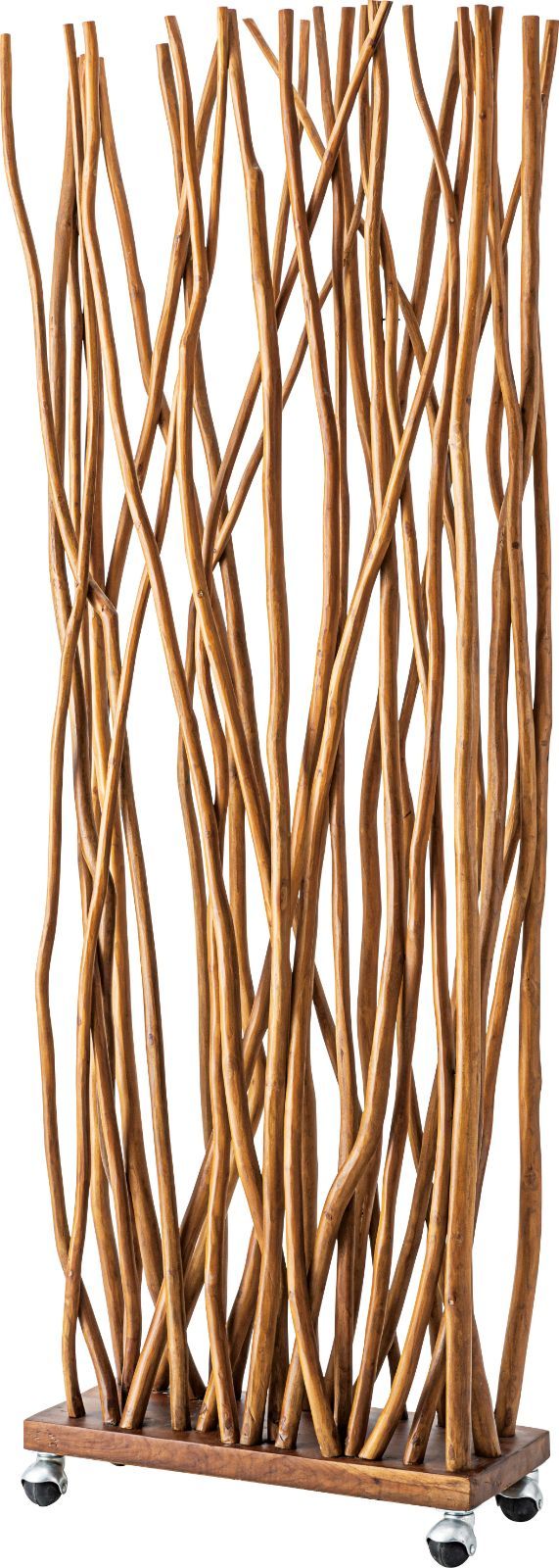 ❤長さ10m❣家具やカーテンの劣化を防ぎプライバシーも徹底保護