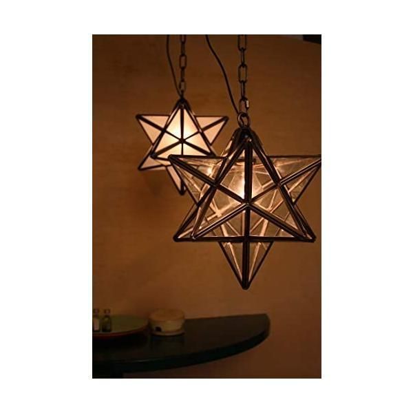 N637 / カスタムボールペン 黒猫ビーズ リボン 天然石 オブシディアン