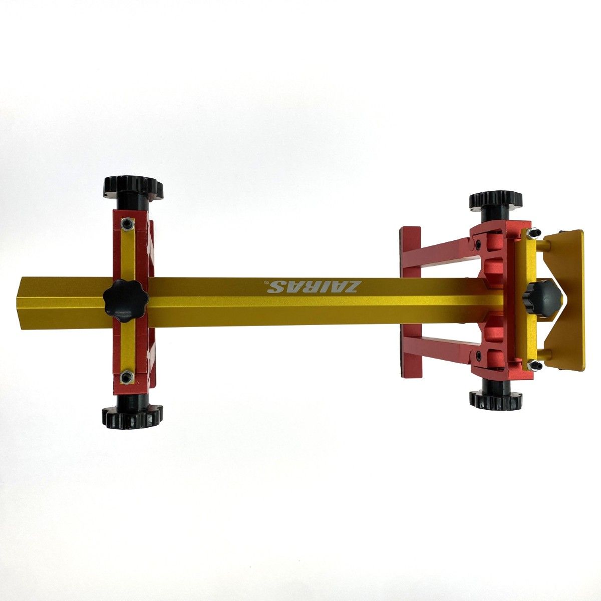 スケート研磨台