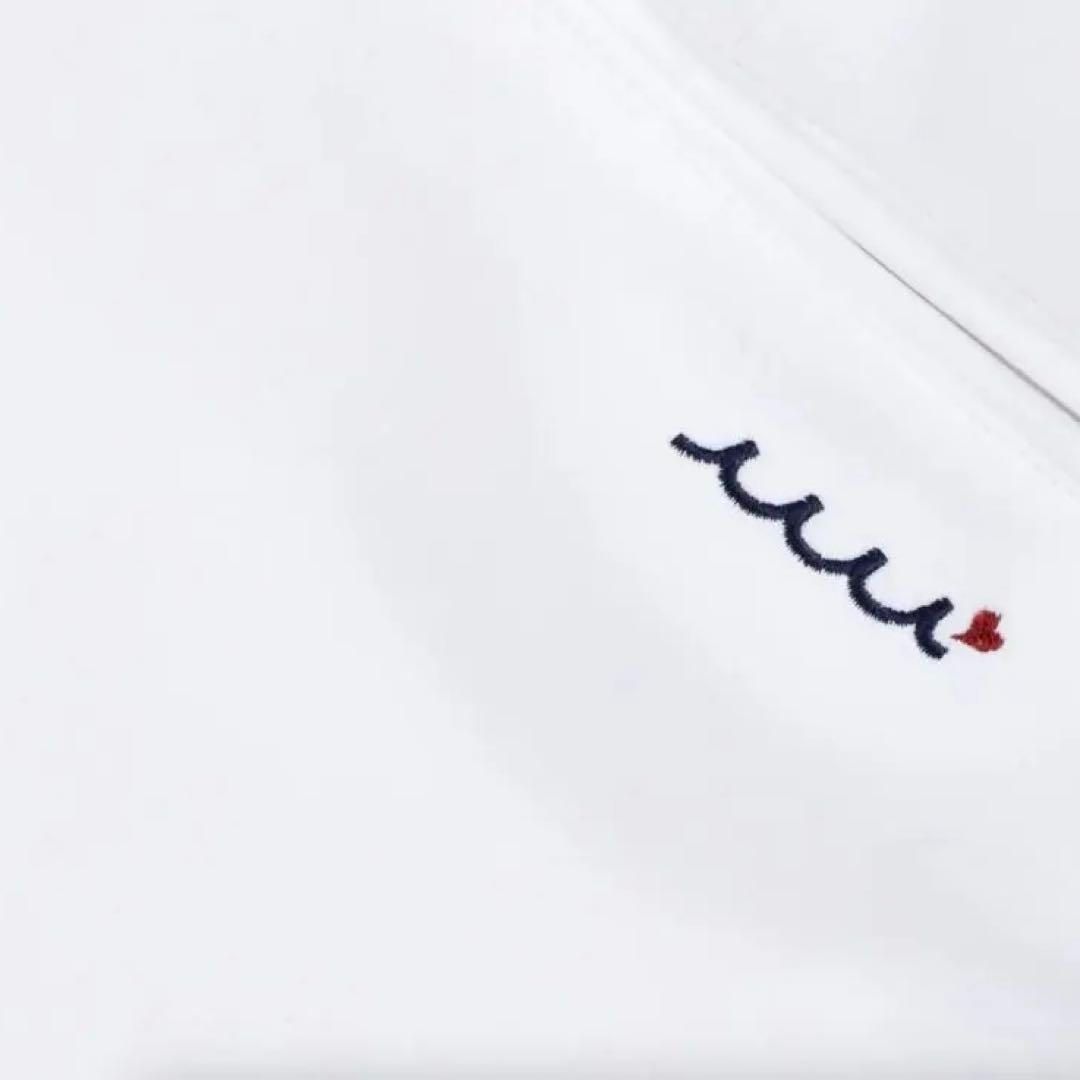 ゴルフレディースウェア