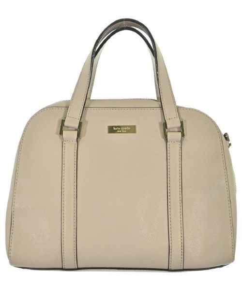 kate spade new york ハンドバッグ レディース 古着