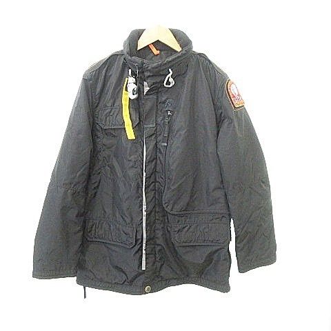 ちゃび PARAJUMPERS ライトウェイトシリーズ パラジャンパーズ パラジャンパーズ PARAJUMPERS PJS 美品 ライトウェイト