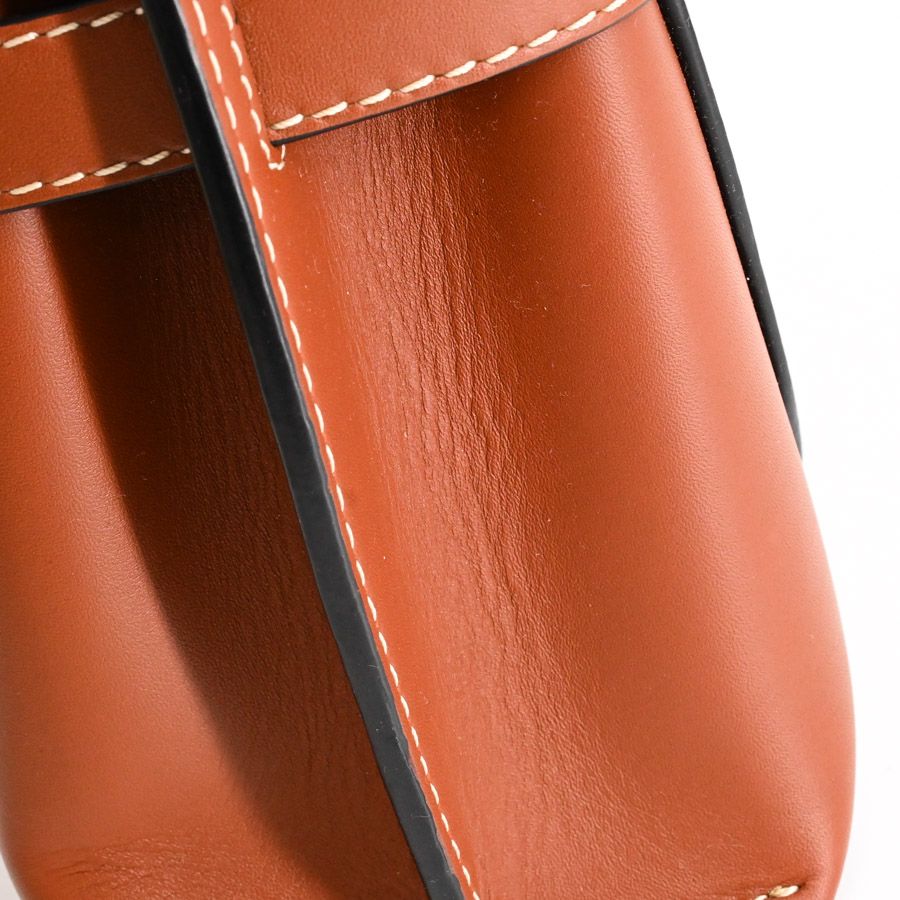 ゲートトップハンドルスモール