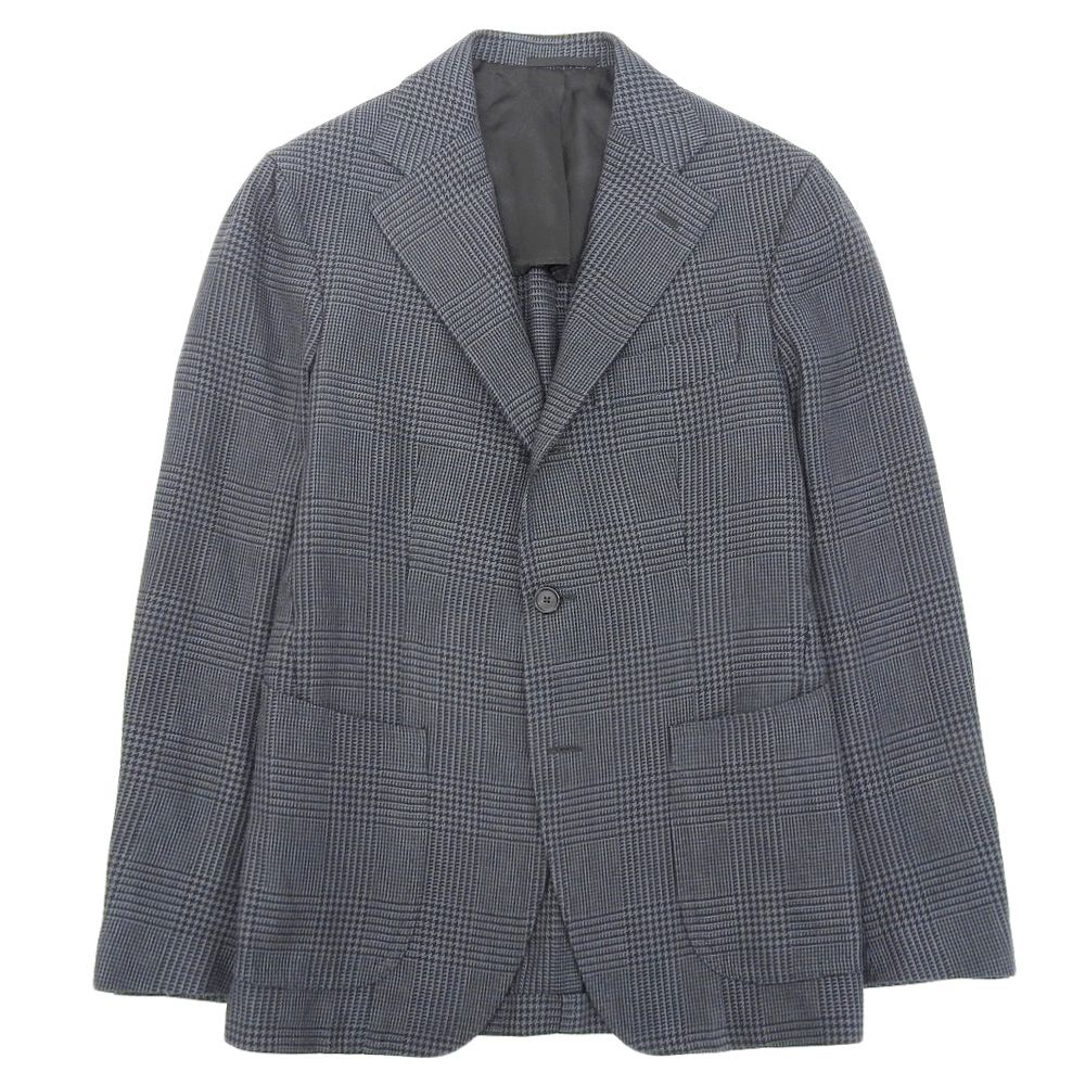 TITO ALLEGRETTO ティト アレグレット TITO ALLEGRETTO ティト 