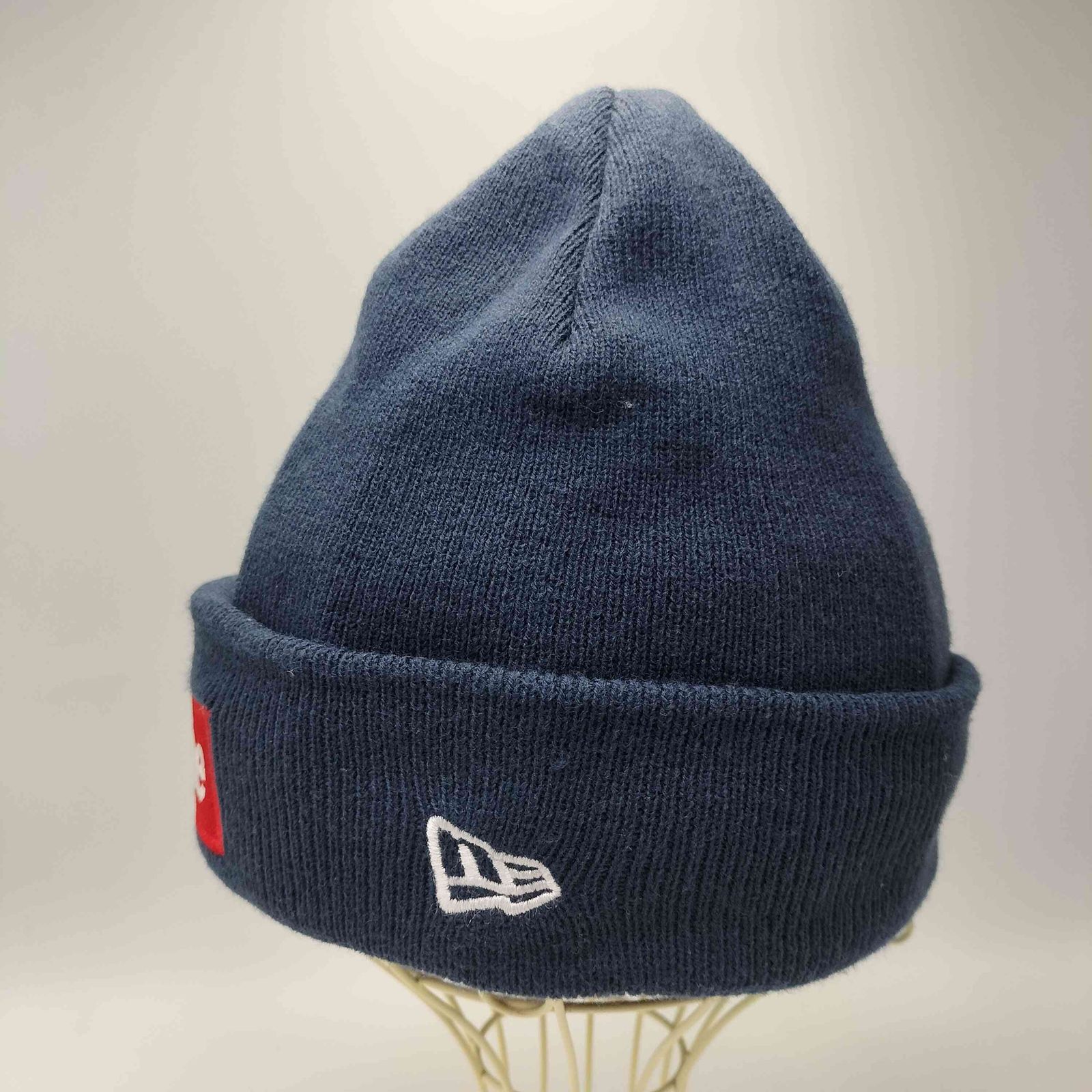 シュプリーム Supreme 24AW Box Logo Beanie ボックスロゴ ビーニー