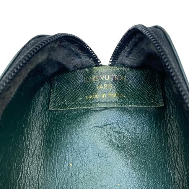 LOUIS VUITTON ルイヴィトン M30324 トゥルース クレヨン ペンケース