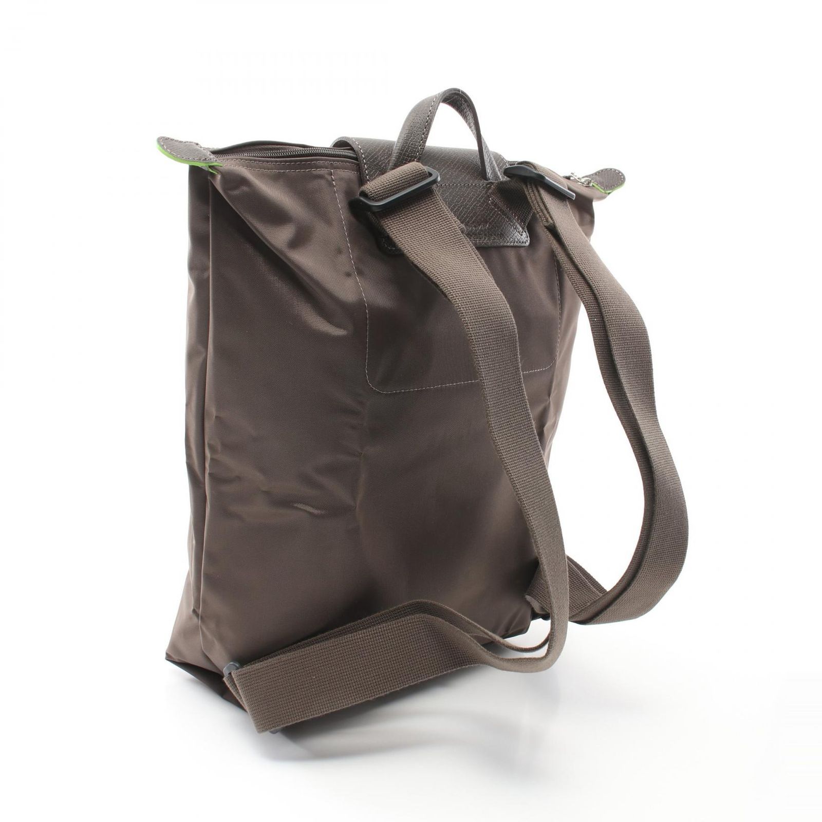 ロンシャン Longchamp リュックサック バックパック ル プリアージュ 