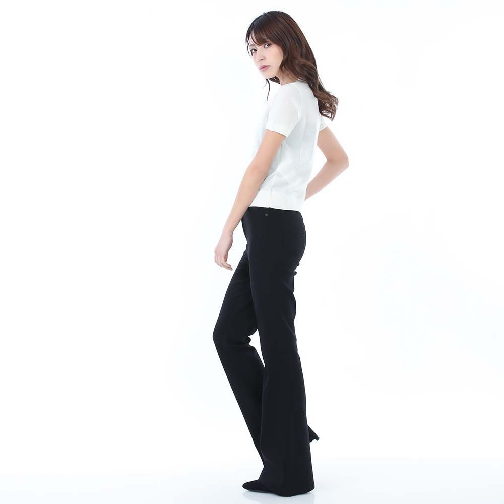 全品5%OFFクーポン☆31日迄☆ ディーゼル A17501 0DCCH 9XX M-ALINE レギュラーフィット 半袖 プルオーバ ニット DIESEL 全品5%OFFクーポン☆31日迄☆ ディーゼル A17501 0DCCH