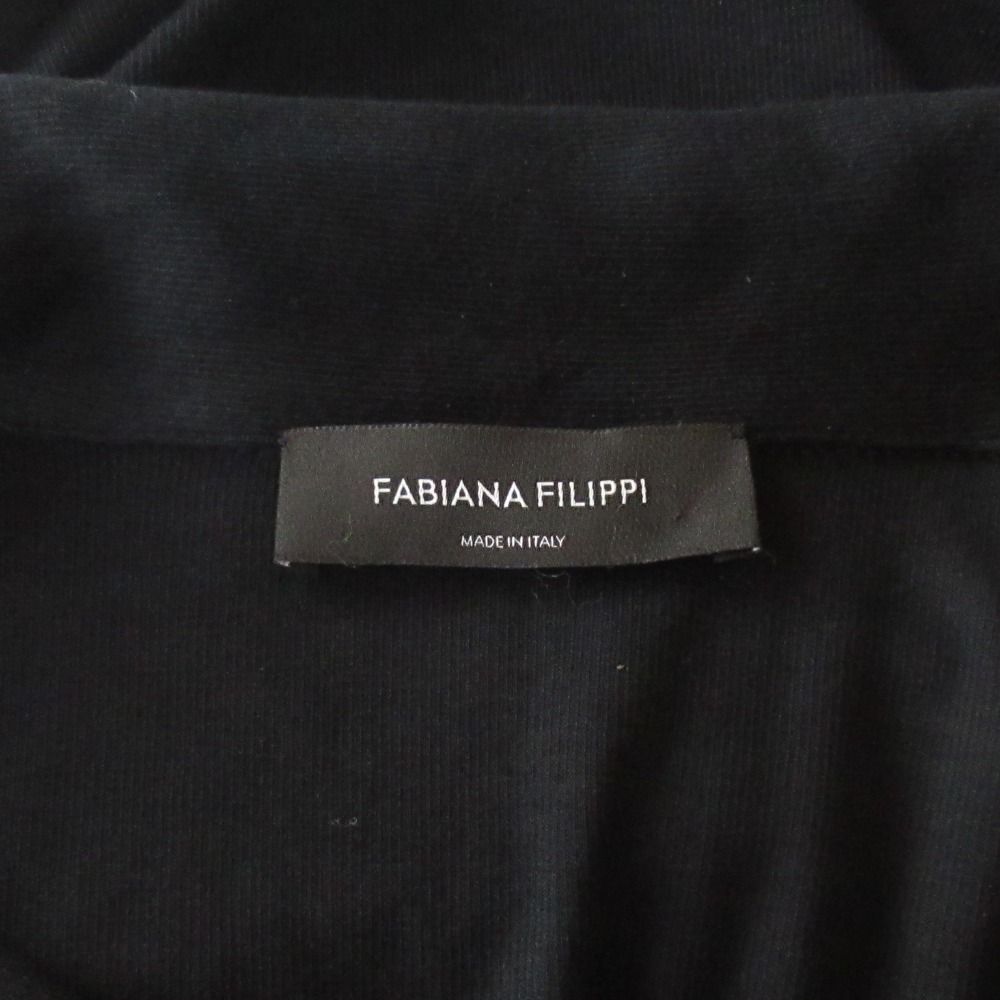 FILIPPI ファビアナフィリッピ