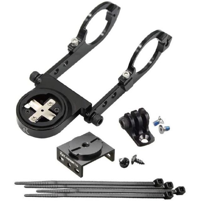 bryton Rider S800 E センサー無し (ガーミンアダプタ付属) bryton Rider S800 E センサー無し (ガーミンアダプタ付属) Bryton