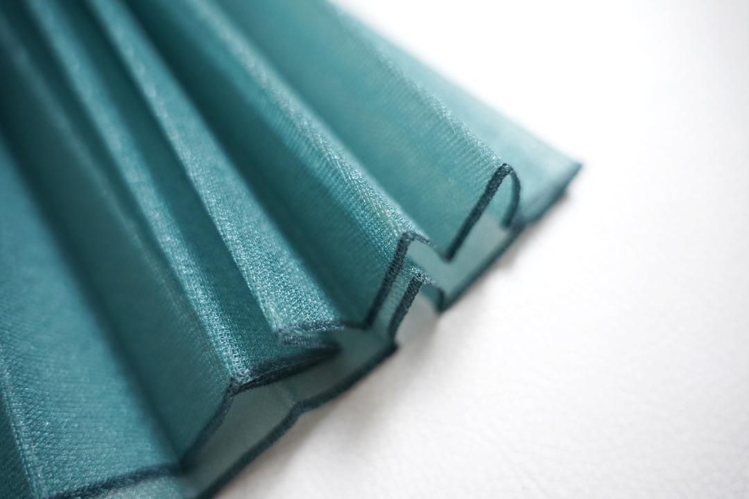 826t トゥモローランド