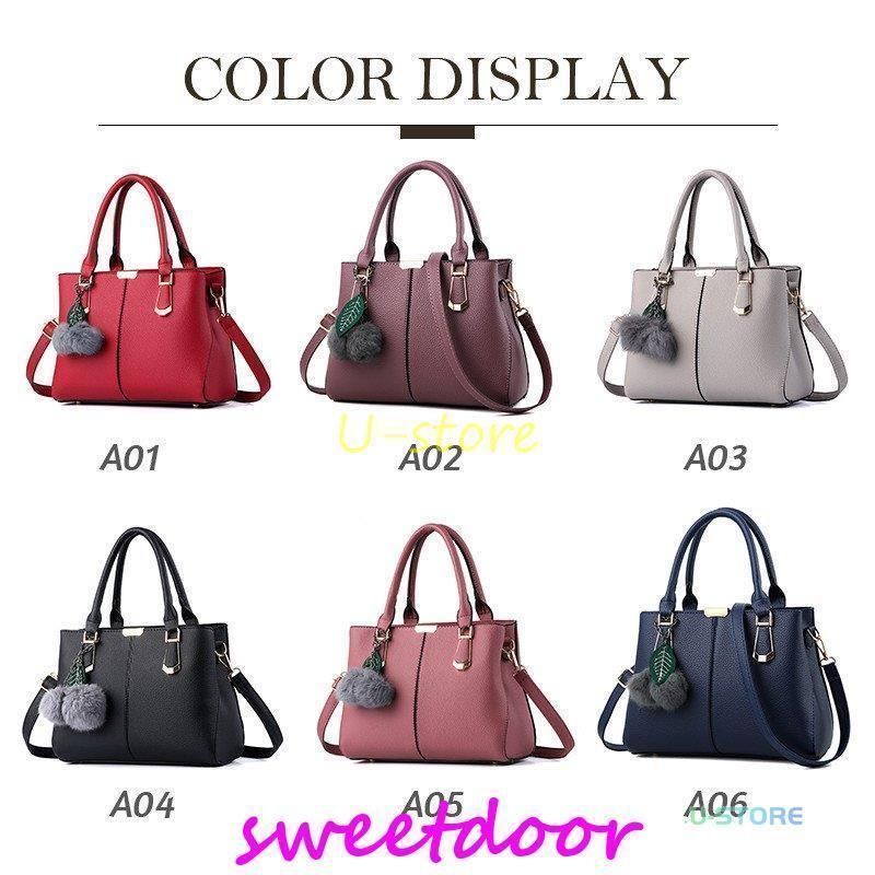 ショルダーバッグ レディース ママバッグ 肩掛け プレゼント 革 マザーズバッグ レザー 斜めがけ 軽量 大容量 ギフト 通勤 通学 おしゃれ