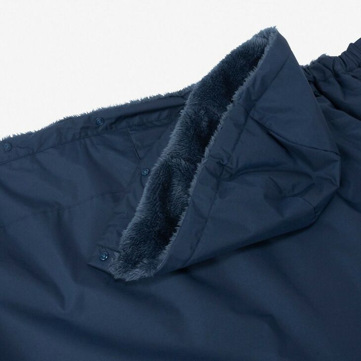 赤ちゃん用品 乳児