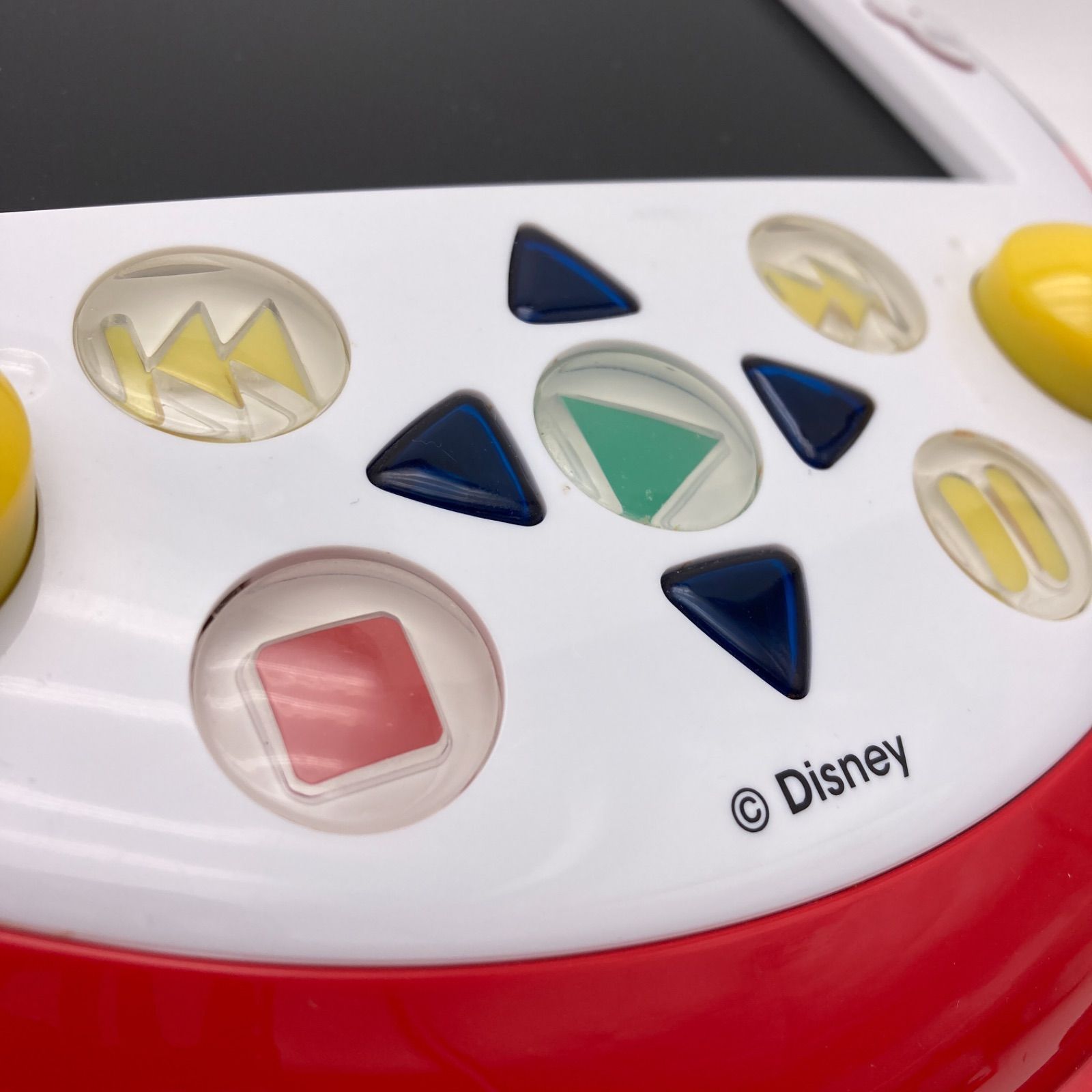 メインプログラム＋ミッキーメイト ディズニー英語システム DWE