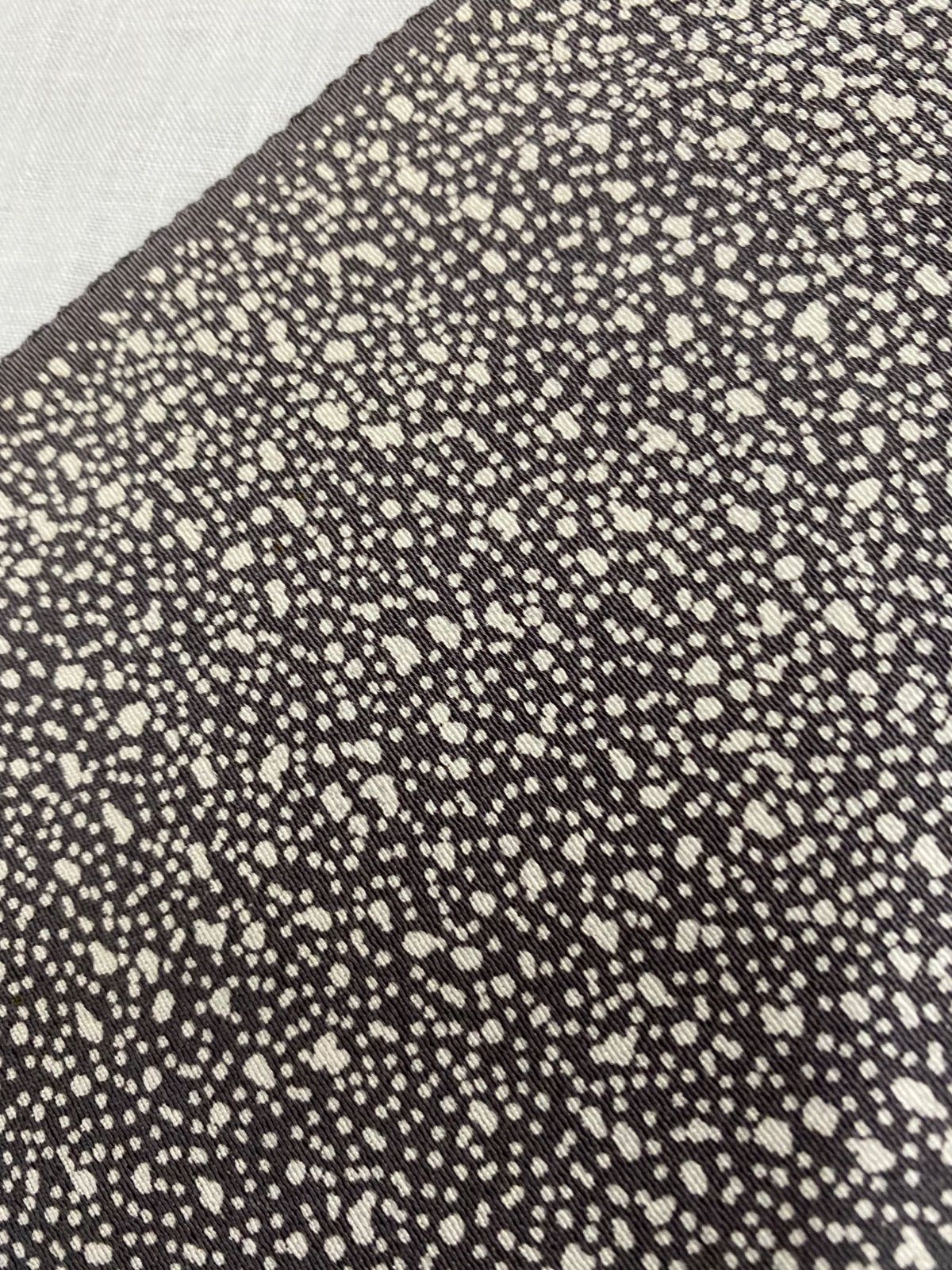 TA 67