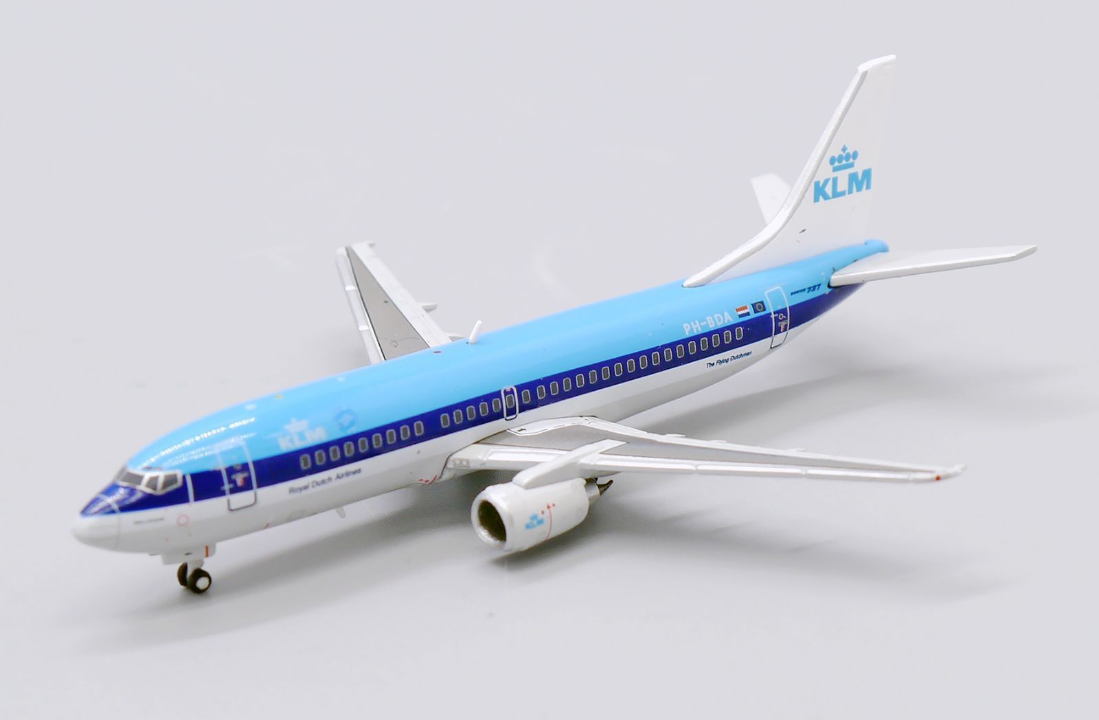 737-300