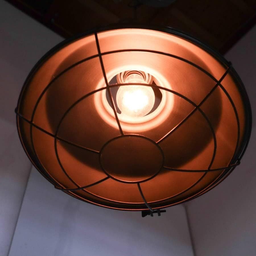 アートワークスタジオ AW-0351